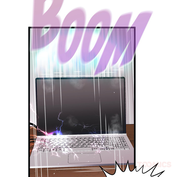 The Body Game - episode 1 - 71