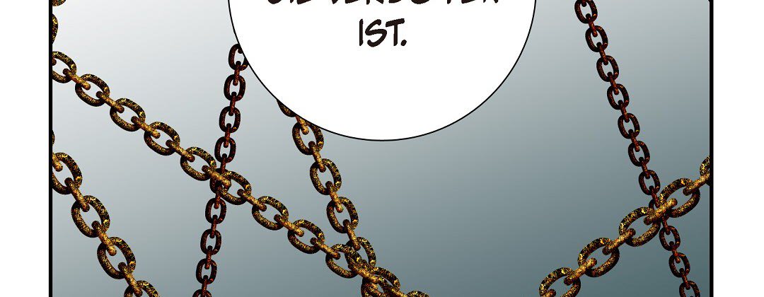 Kollision - episode 105 - 222