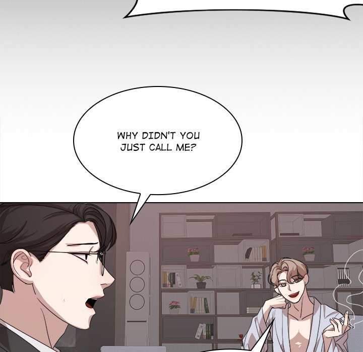 Look at Me - episode 1 - 129