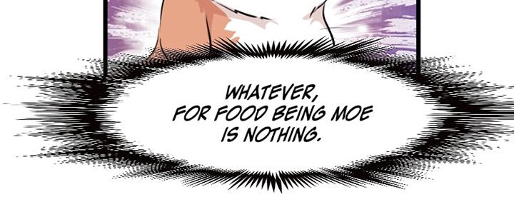 Help! My Boyfriend is a Monster - episode 2 - 71