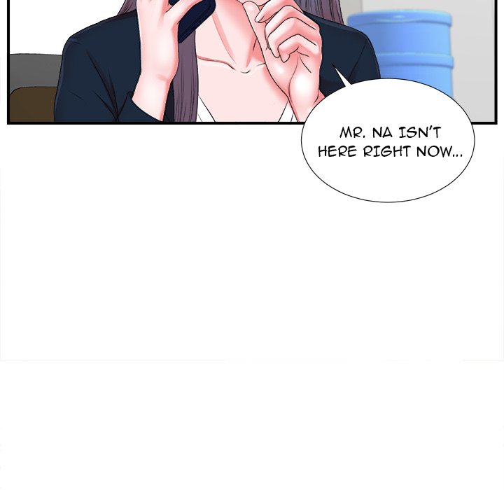 The Rookie - episode 10 - 107