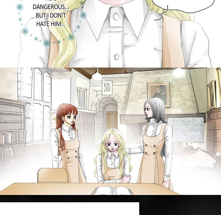 The Emperor's Woman - episode 16 - 15