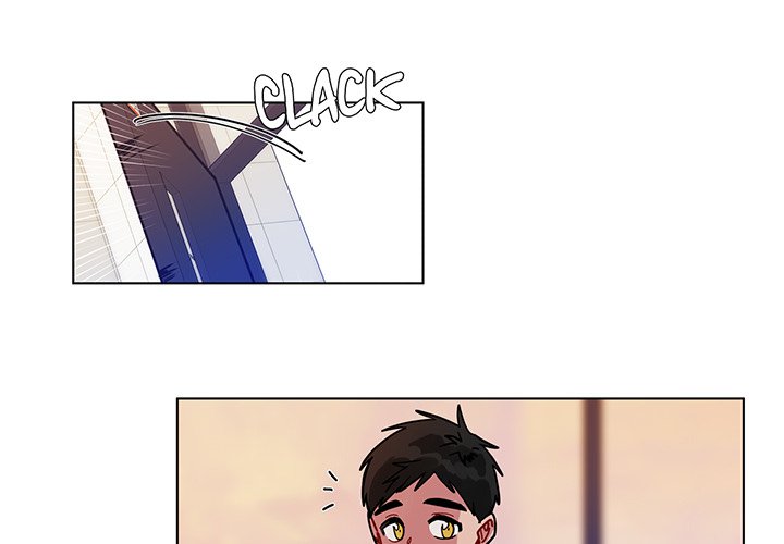 Sign - episode 95 - 3