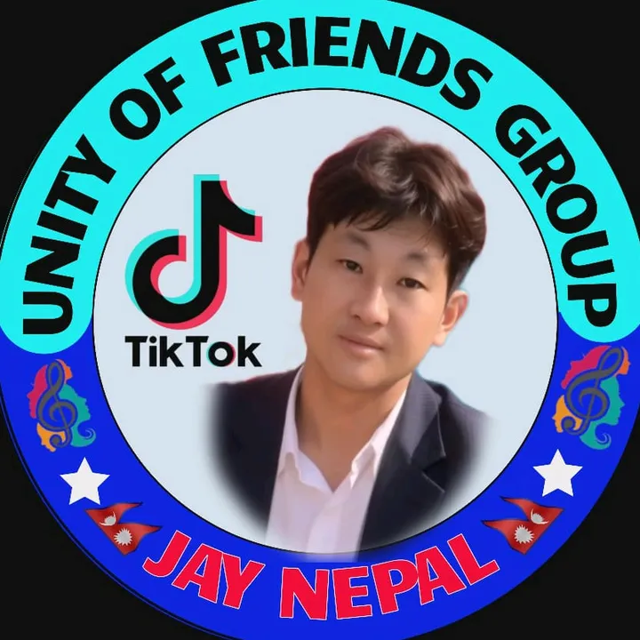 @ashokgurung311