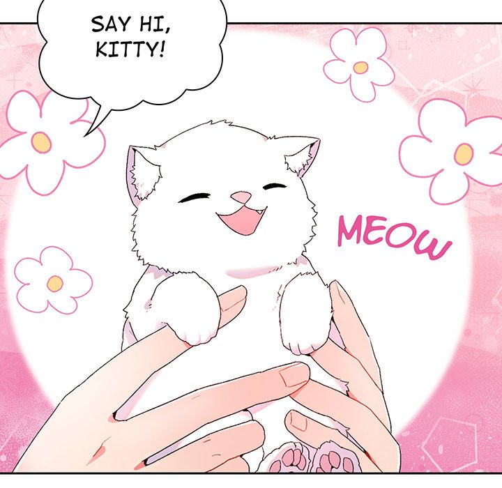 Life with Mia - episode 1 - 30