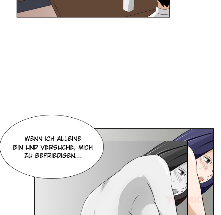 Maros Suche nach der wahren Liebe - episode 15 - 5