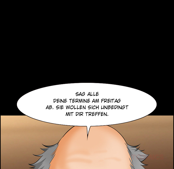 Exklusivvertrag - episode 14 - 7