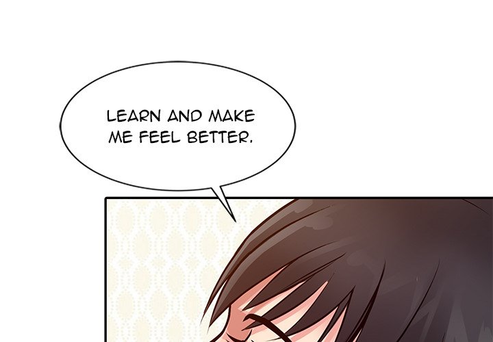 Just For You - episode 13 - 2