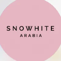 snowhitesa_