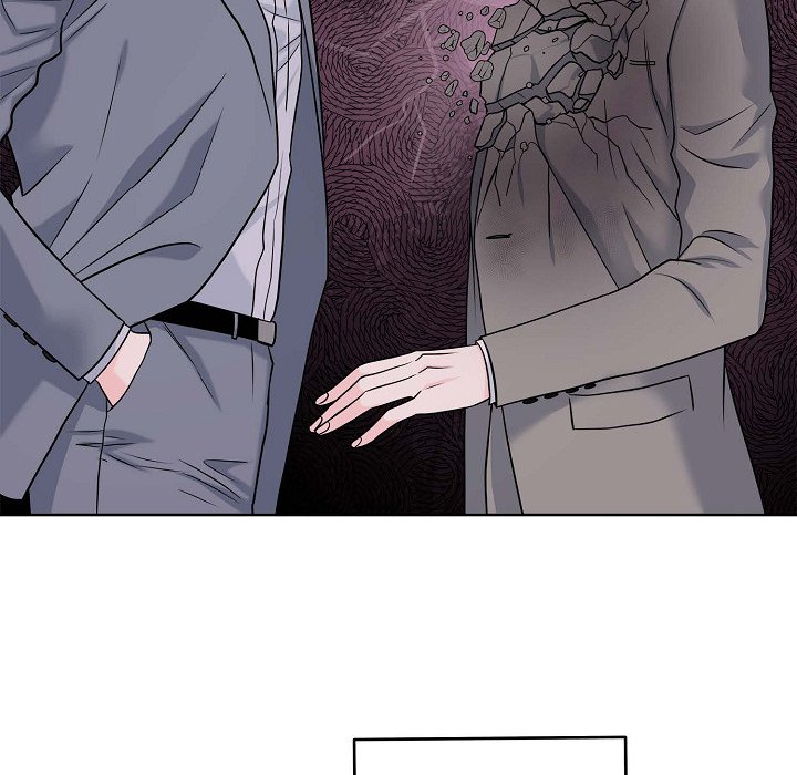 My K - episode 19 - 9