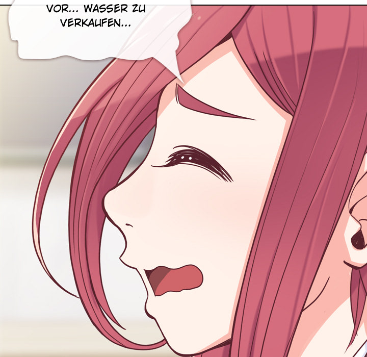 Alice die Nervensäge - episode 12 - 22