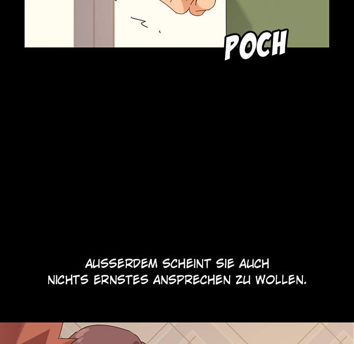 (Fast) wie eine Familie - episode 4 - 108
