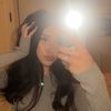kristinka_038