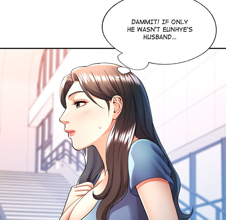 In Her Place - episode 28 - 64