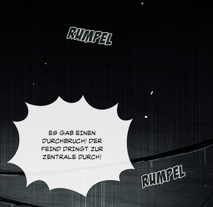 Blutklinge - episode 69 - 44