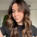 @milliehing