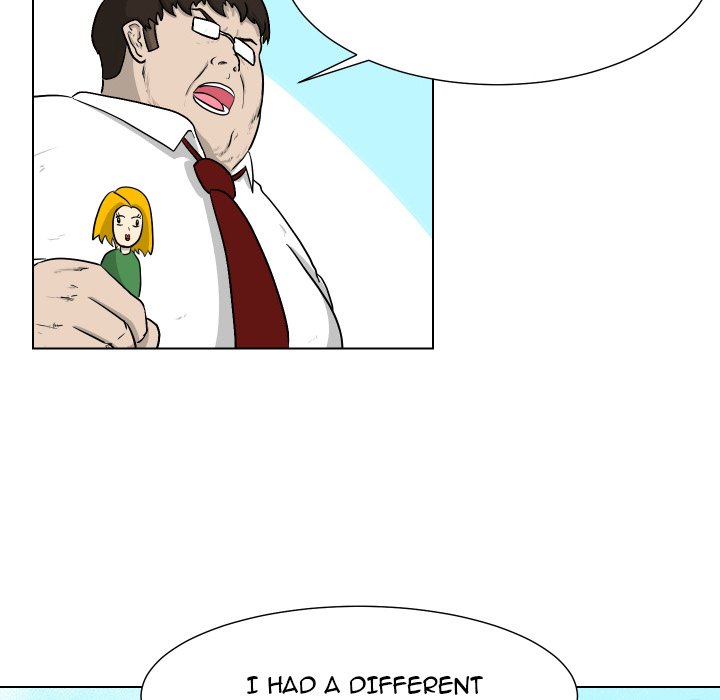 The Ball Boy - episode 3 - 41