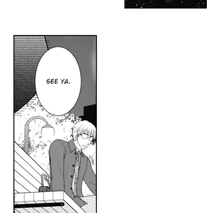 The Rose and The Black Cat - episode 8 - 23