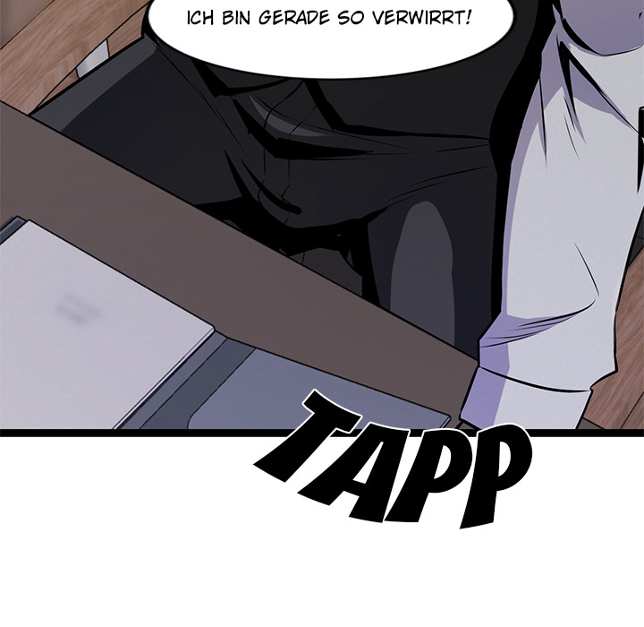 Mach doch! - episode 1 - 62