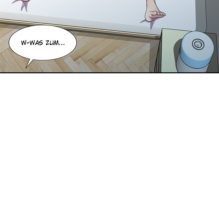Die Lehrerinnen - episode 14 - 170