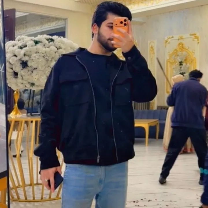 @hadibutt__
