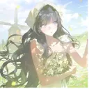 @thadar1382