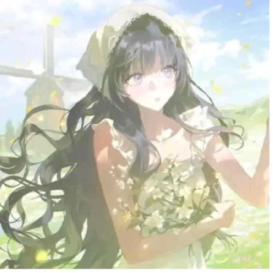 @thadar1382