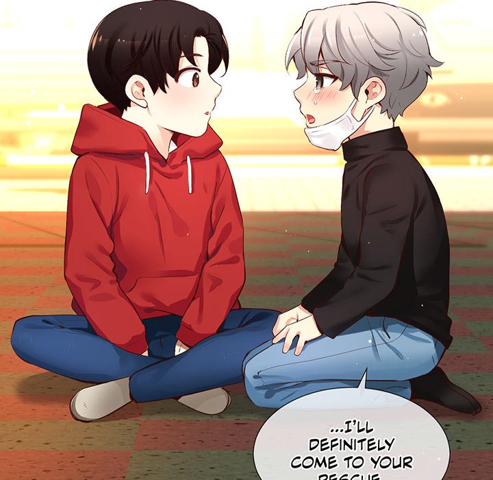 A Guy Like You - episode 46 - 24