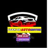 leandroaguterres28