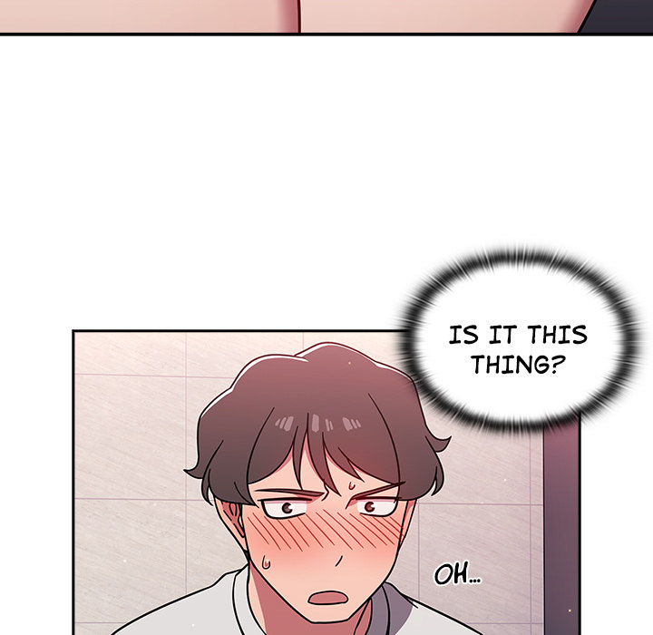 Switch ON - UNCENSORED - episode 5 - 40