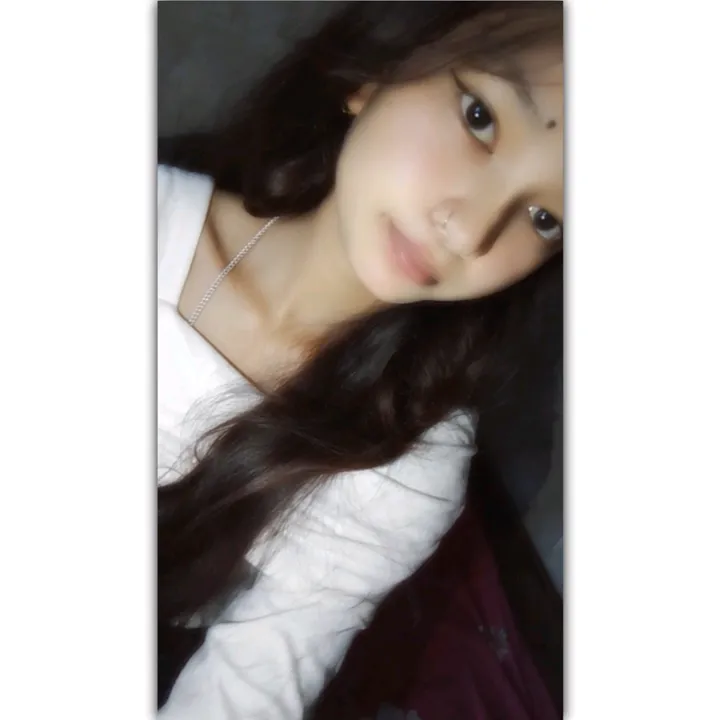 @sibani8071
