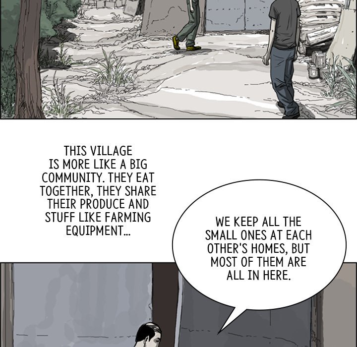 Moss - episode 16 - 6