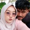 madedarmawan0204