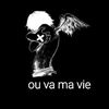 lamer36rapgame
