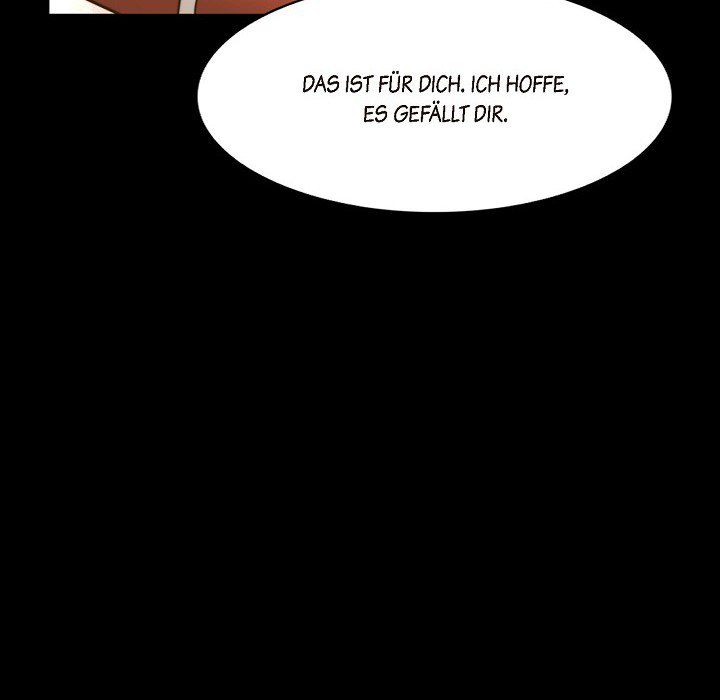 Die geheime Liebe des Omega K - episode 60 - 86