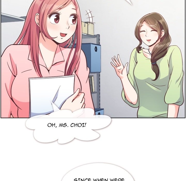 Annoying Alice - episode 55 - 6