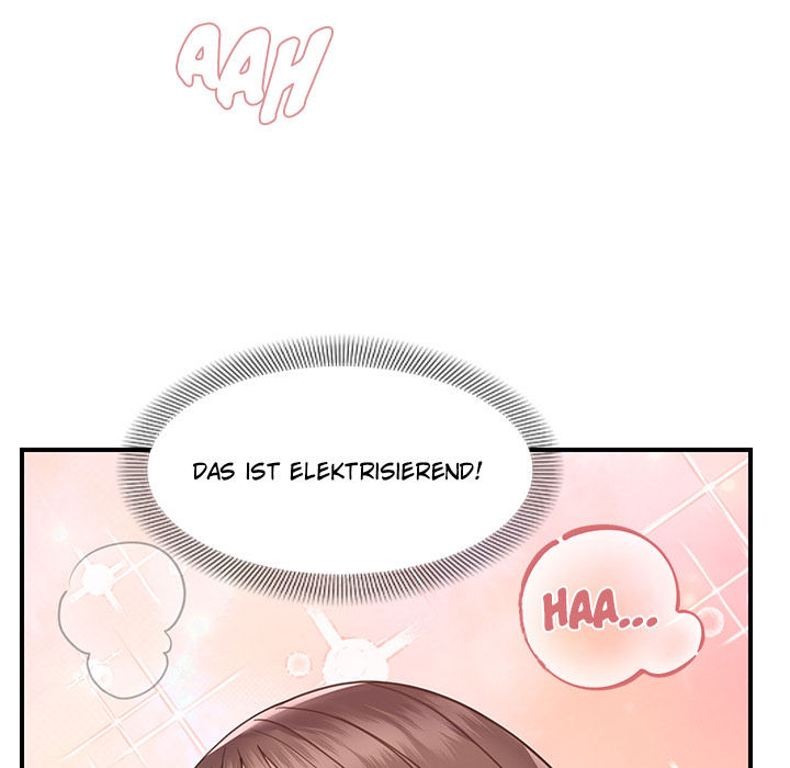 Komm zu mir - episode 32 - 60