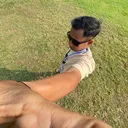 @topexx16