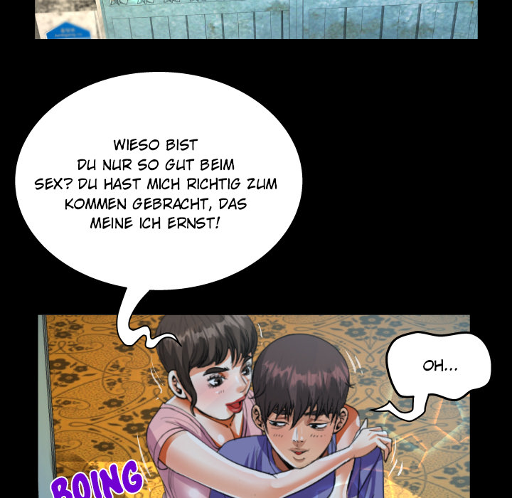 Knock Knock - episode 13 - 86