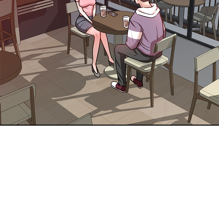 Käufliche Liebe - episode 19 - 141