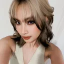 @nicoletteprio