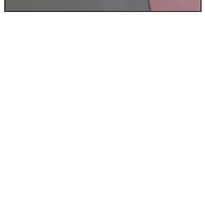 Soojungs Comicladen - episode 12 - 126
