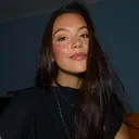 @sofiapatronn