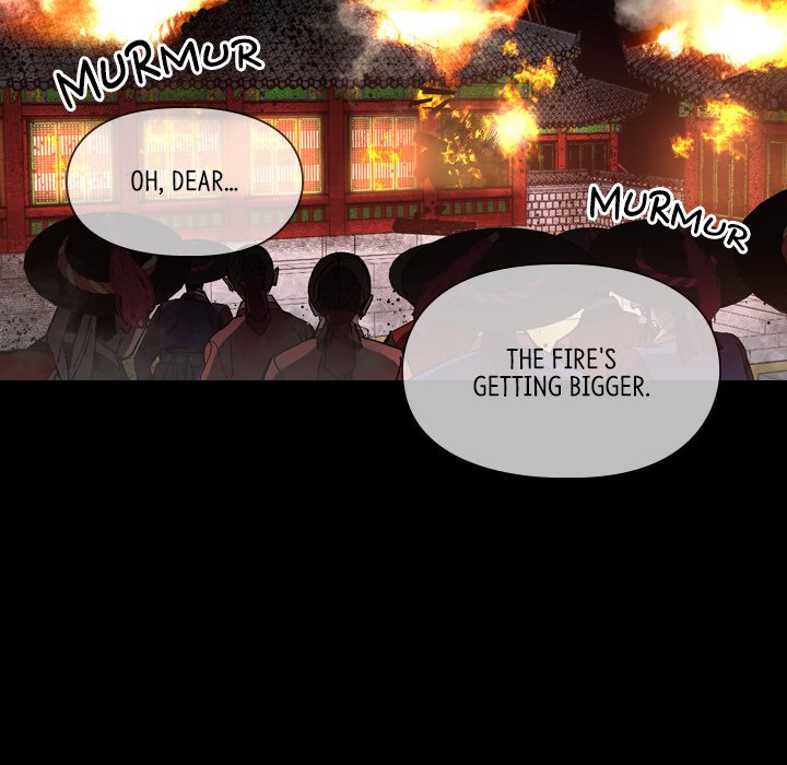 The Princess's Guard - episode 30 - 10