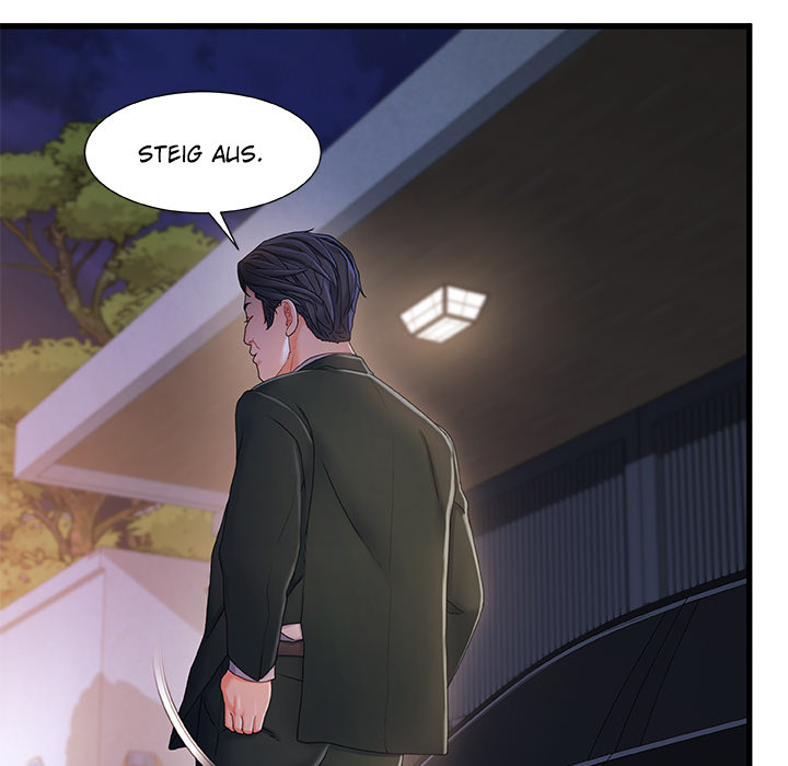 Wie du mir... - episode 32 - 67