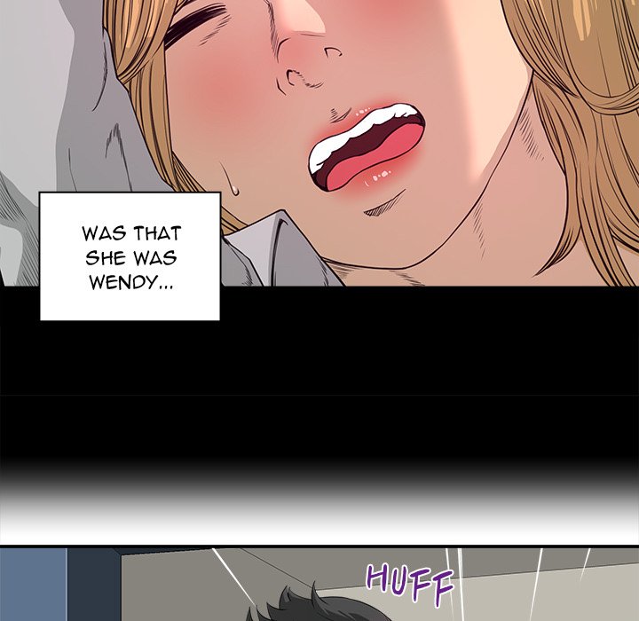 My Best Mistake - episode 2 - 26