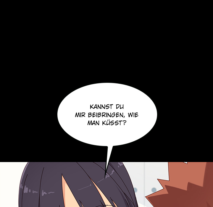 (Fast) wie eine Familie - episode 3 - 43