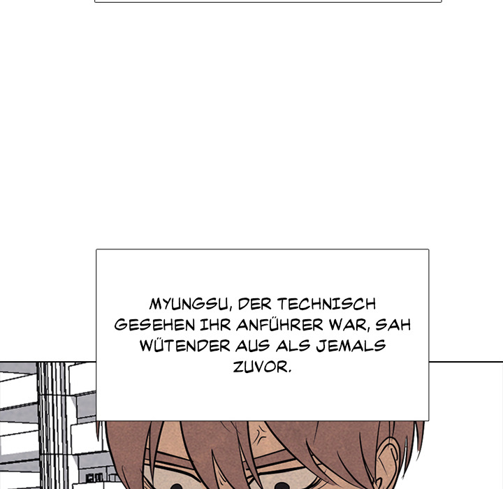Teufel der Oberstufe - episode 286 - 115
