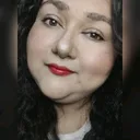 @is_isasuarez