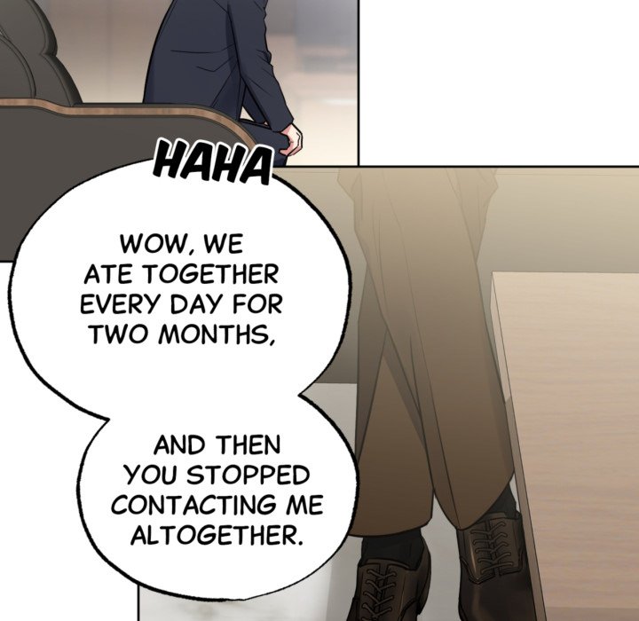 Easy to Read - episode 8 - 90